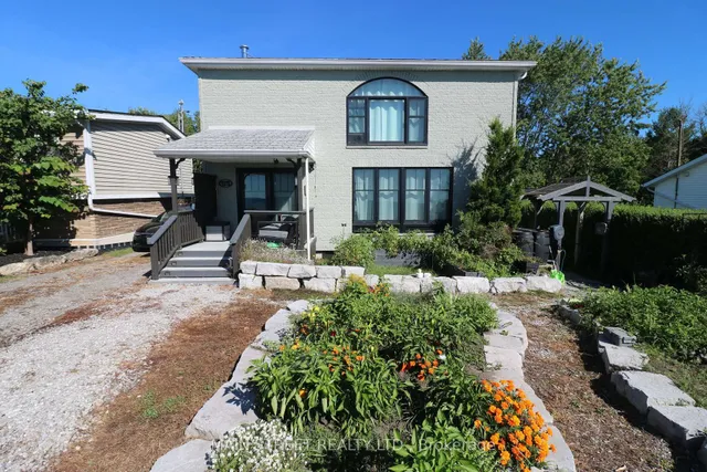 1275 Lakeshore Rd, Haldimand 3