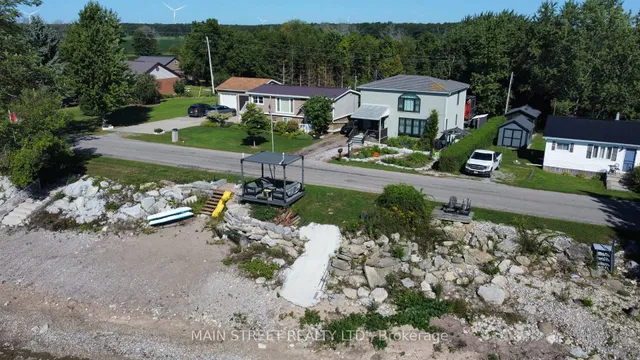 1275 Lakeshore Rd, Haldimand 4