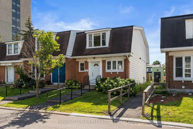 920 Dynes Rd #13, Ottawa 2