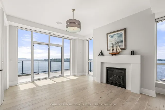 129A South St #606, Gananoque 2