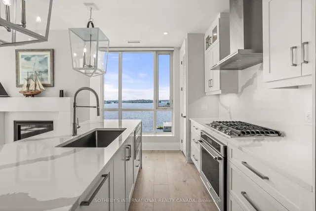 129A South St #606, Gananoque 5