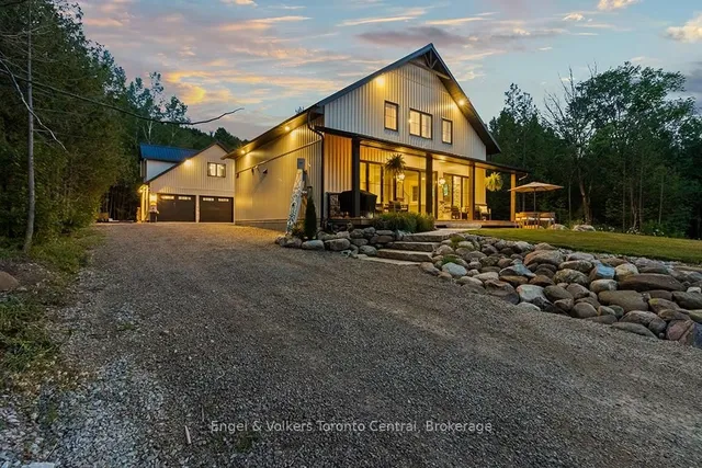 138 Wilson Dr, Georgian Bluffs 2