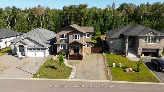 145 Dogwood Cres, Thunder Bay 2