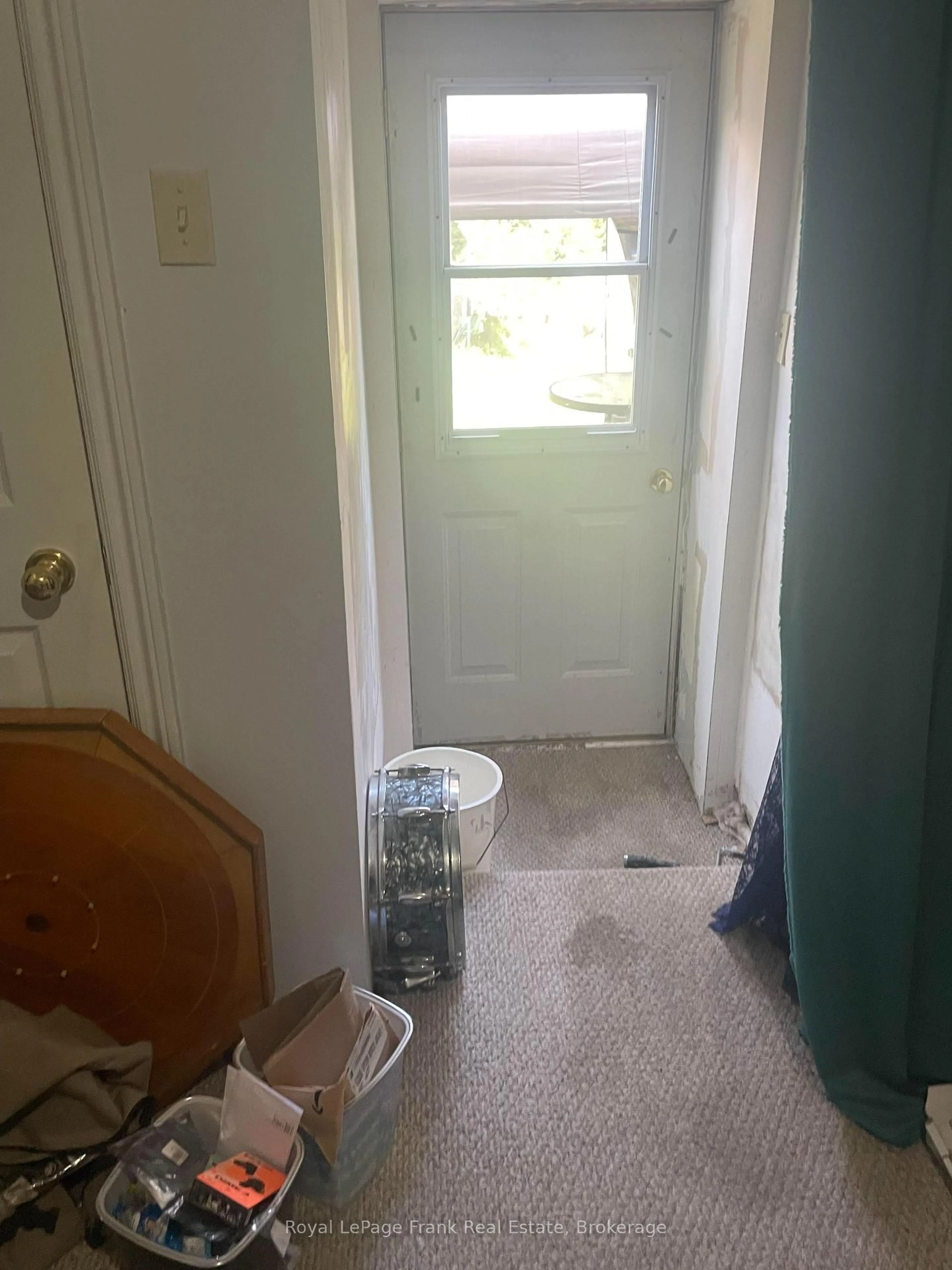 A pic of a room for 2318 County Rd 45, Asphodel-Norwood Ontario K0L 2V0