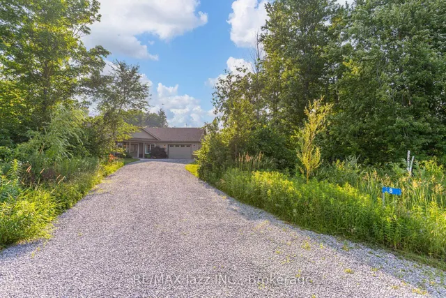 8 Beamish Rd, Trent Hills 5