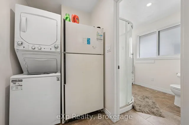 39 Keats Cres, Guelph 5