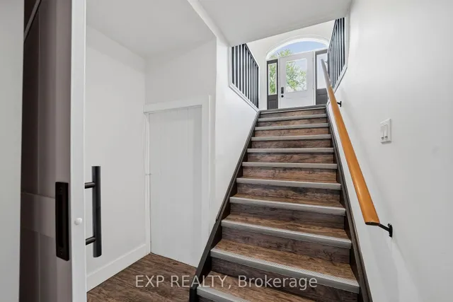 51181 Broadway St, Malahide 5