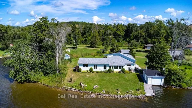 533 Shady Point Lane, Asphodel-Norwood 5