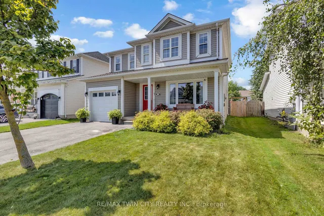 30 Stowe Terr, Brantford 2