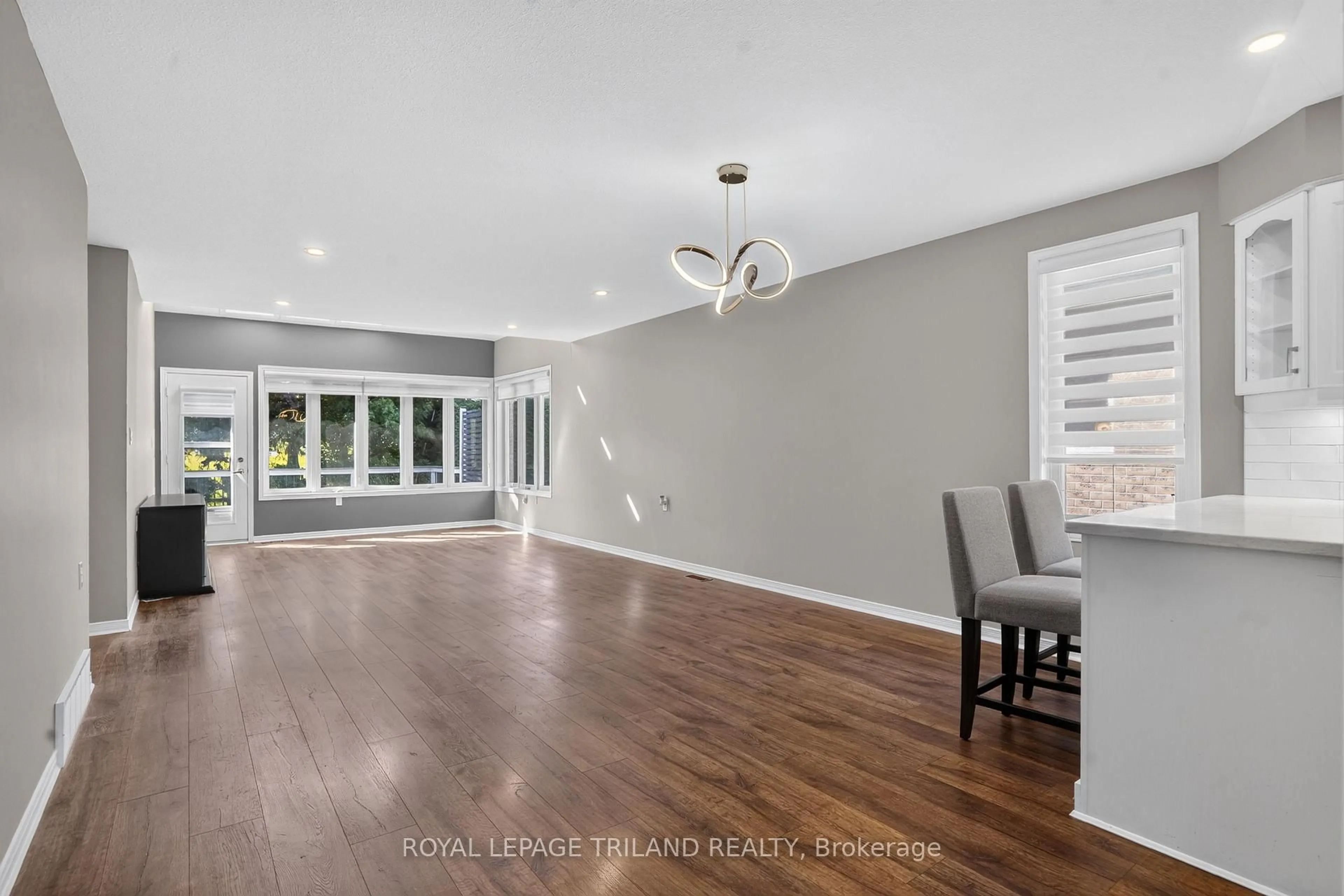 Unknown for 52 Ilderbrook Circ, Middlesex Centre Ontario N0M 2A0