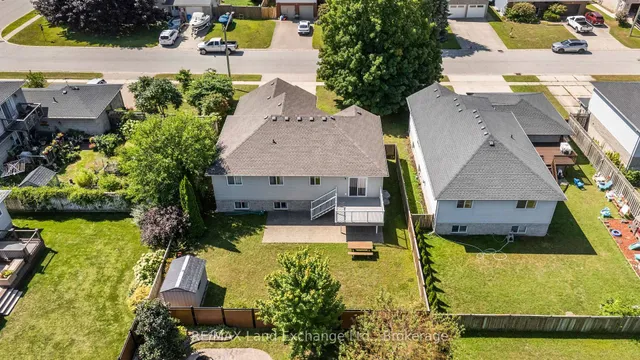 513 Peirson Ave, Saugeen Shores 3