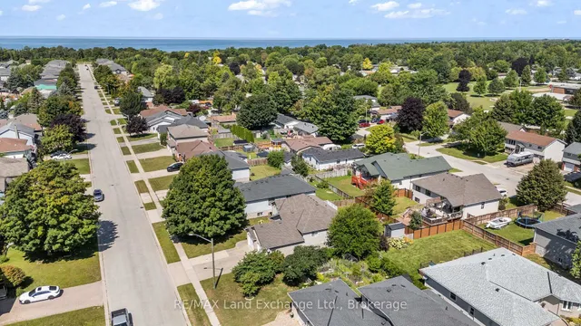 513 Peirson Ave, Saugeen Shores 4