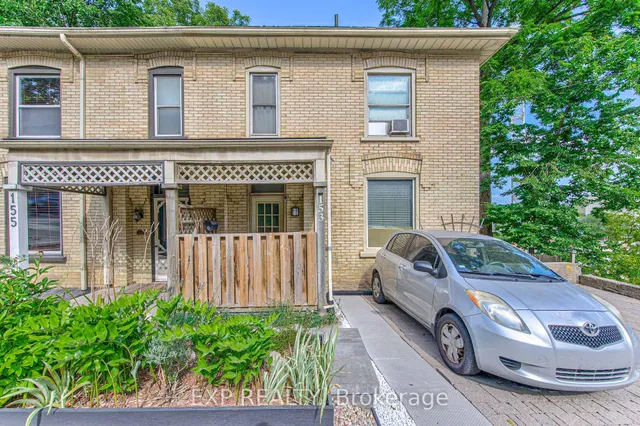 153 Fountain St, Cambridge 2