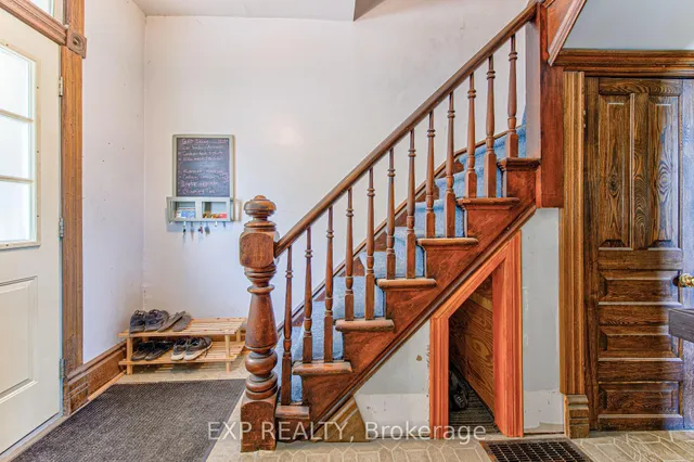 153 Fountain St, Cambridge 4