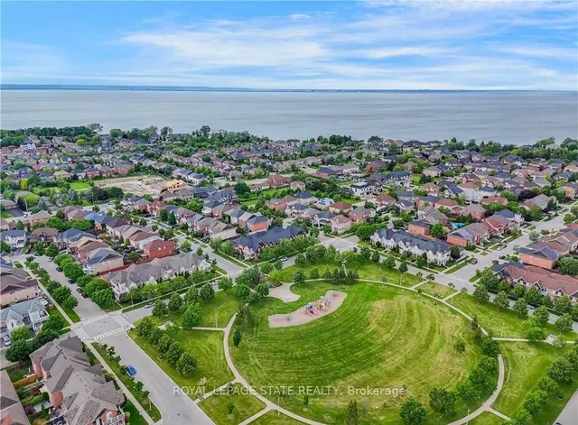 33 Panorama Way, Hamilton 2