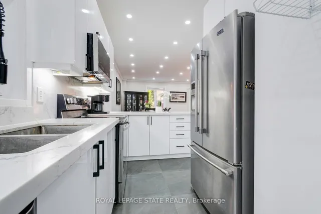 33 Panorama Way, Hamilton 5