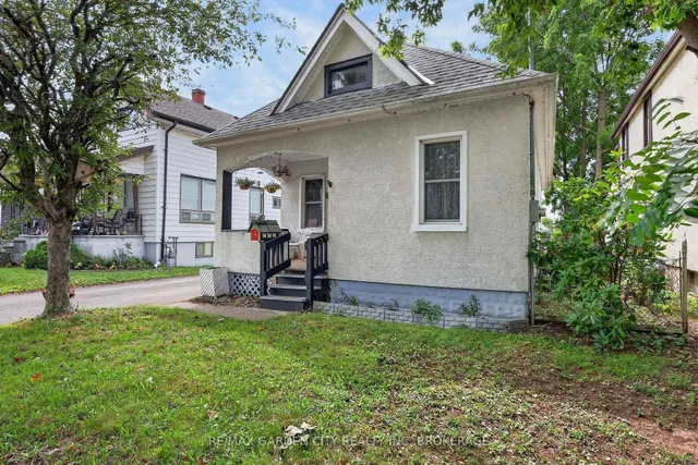 6280 Taylor St, Niagara Falls 3