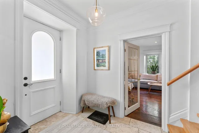 164 Fisher Mills Rd, Cambridge 5