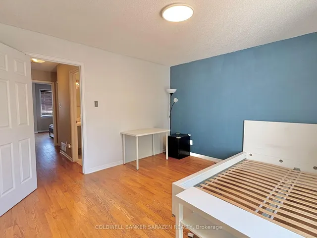 112 Centrepointe Dr #F, Ottawa 5