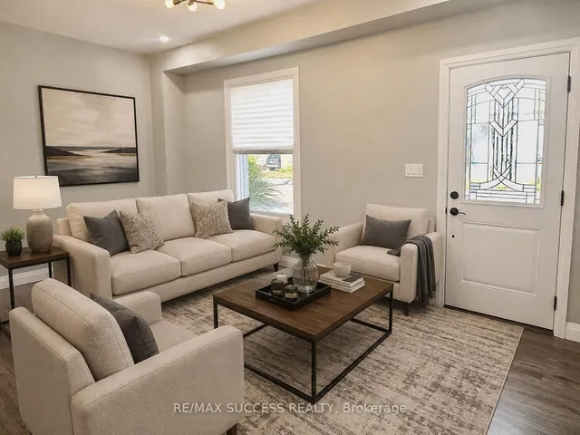 21 Webling St, Brantford 3