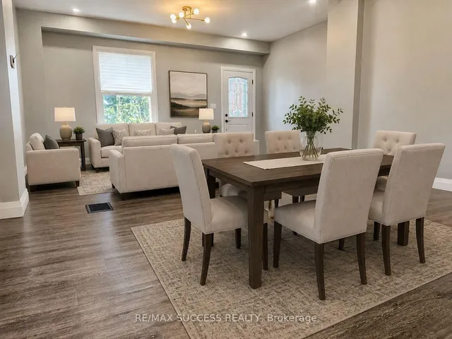 21 Webling St, Brantford 5