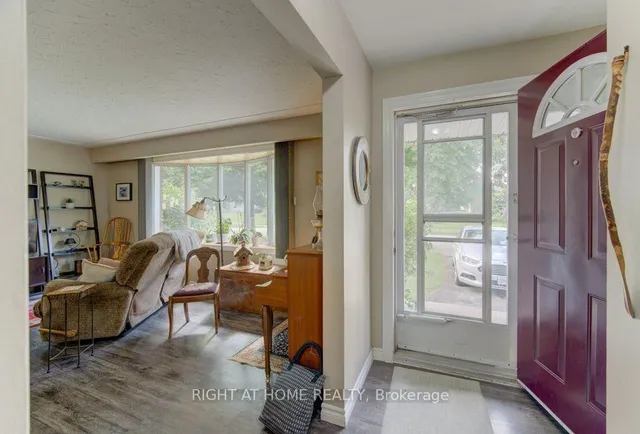 204 Holborn Dr, Kitchener 2