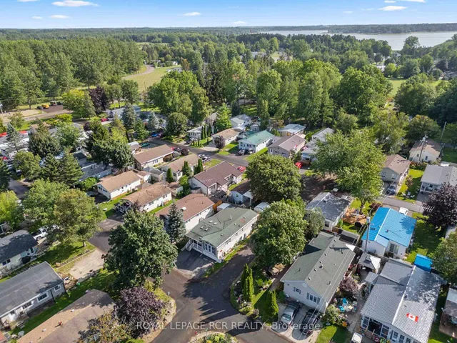 465 Spruce St, Centre Wellington 3