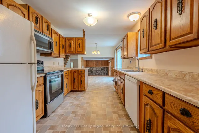 474 Marleau Rd, West Nipissing 5