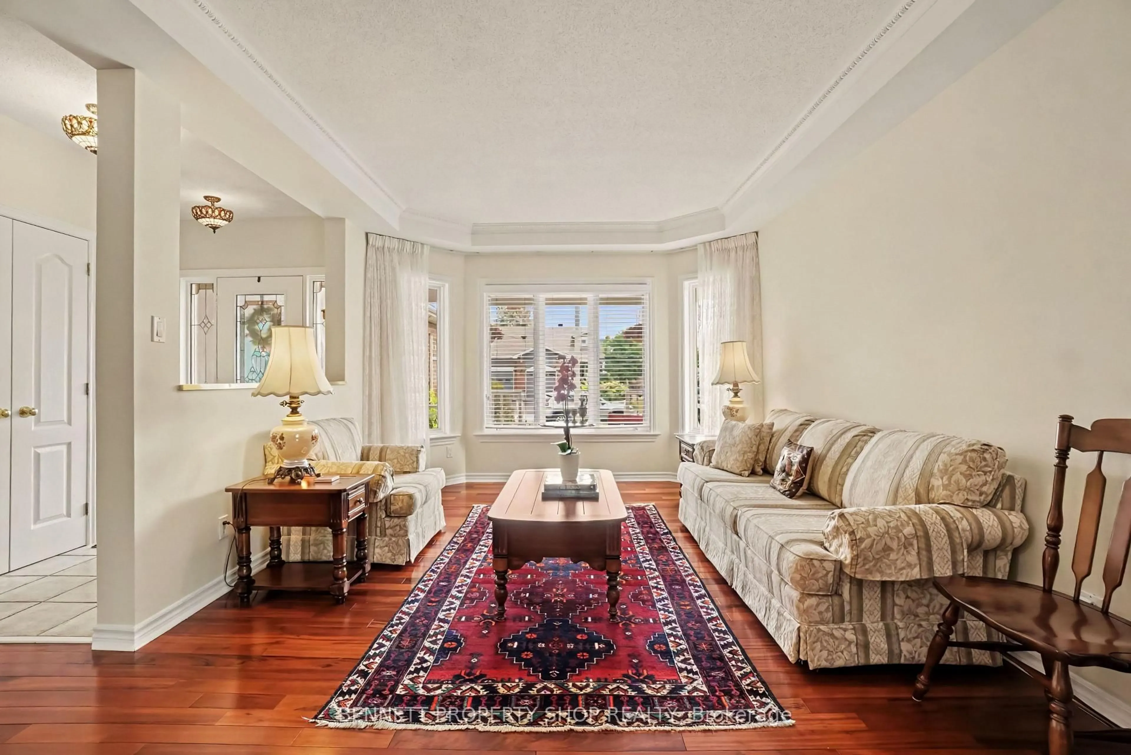 Unknown for 4219 Green Gables Lane, Ottawa Ontario K1V 1W8