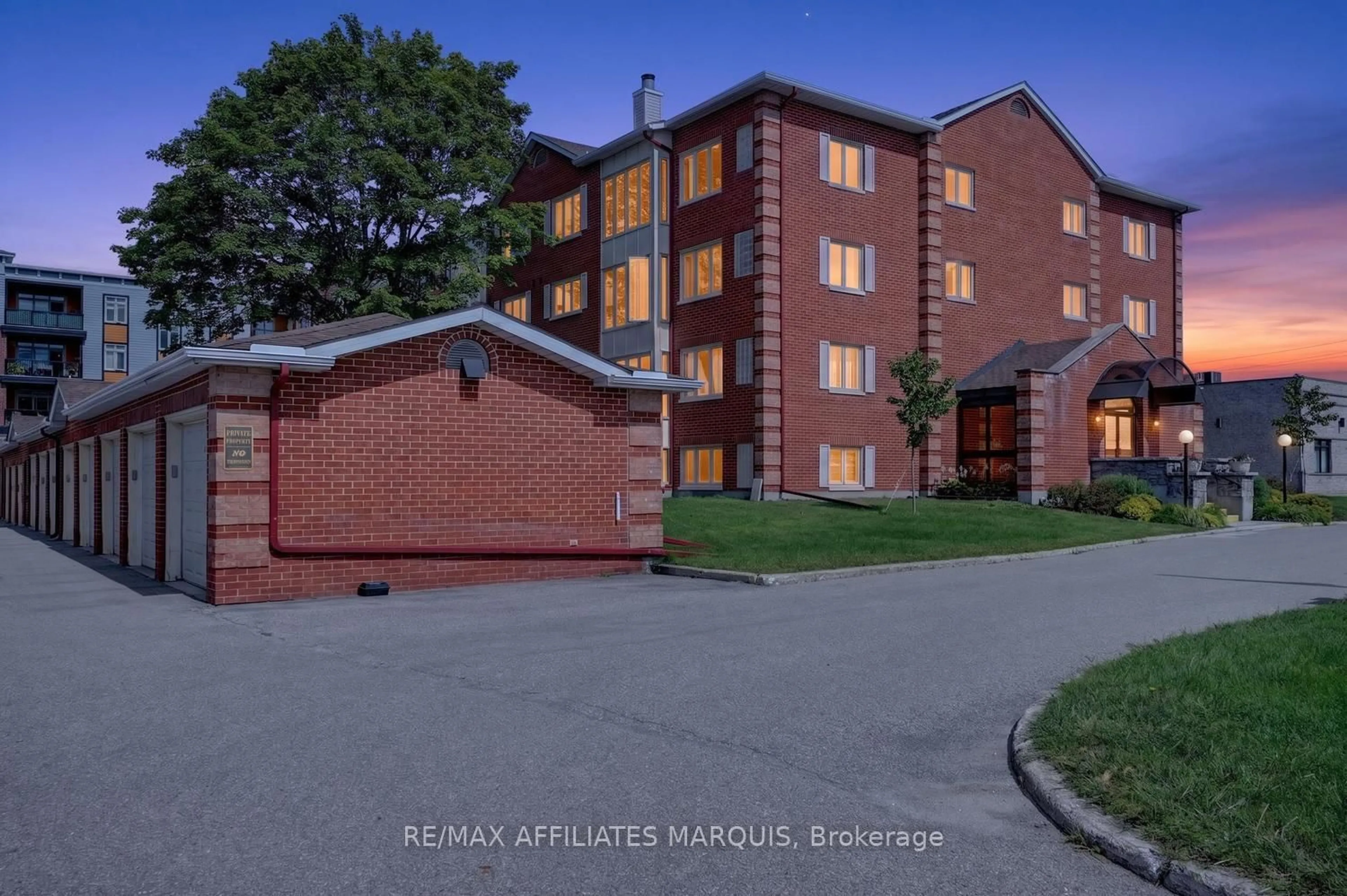 Unknown for 10 Armstrong Dr #106, Smiths Falls Ontario K7A 5H8