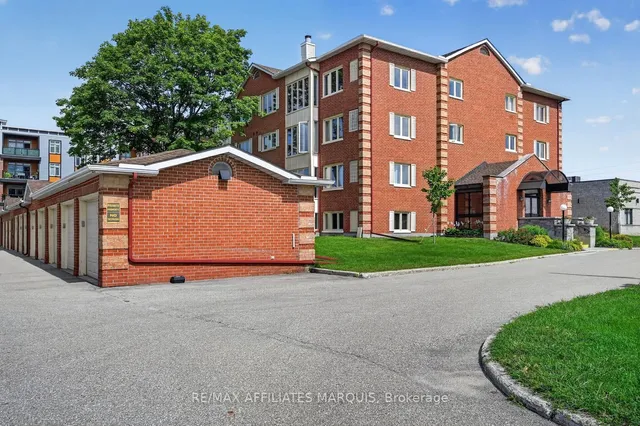 10 Armstrong Dr #106, Smiths Falls 3