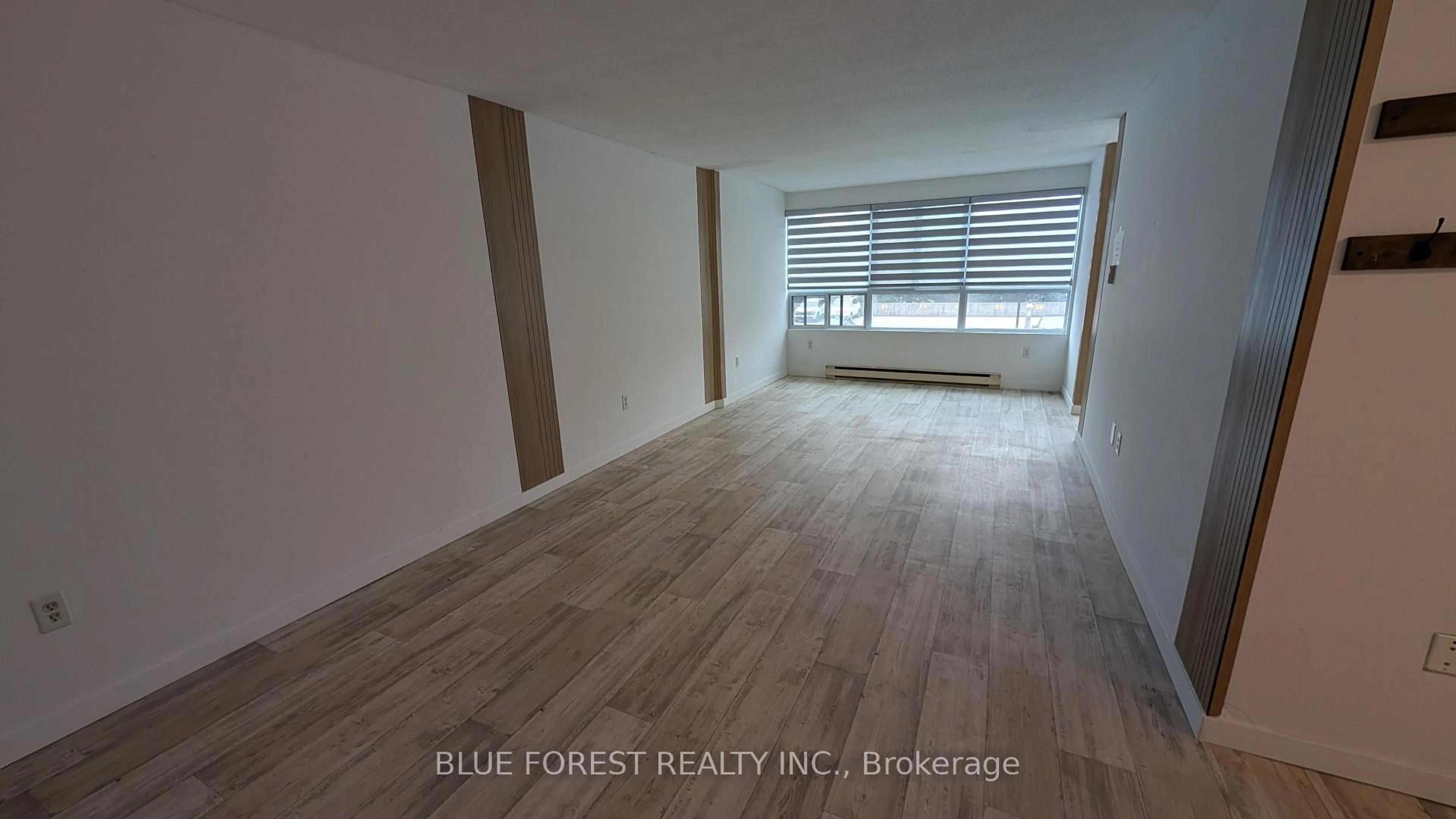 A pic of a room for 600 Grenfell Dr #212, London North Ontario N5X 2R8