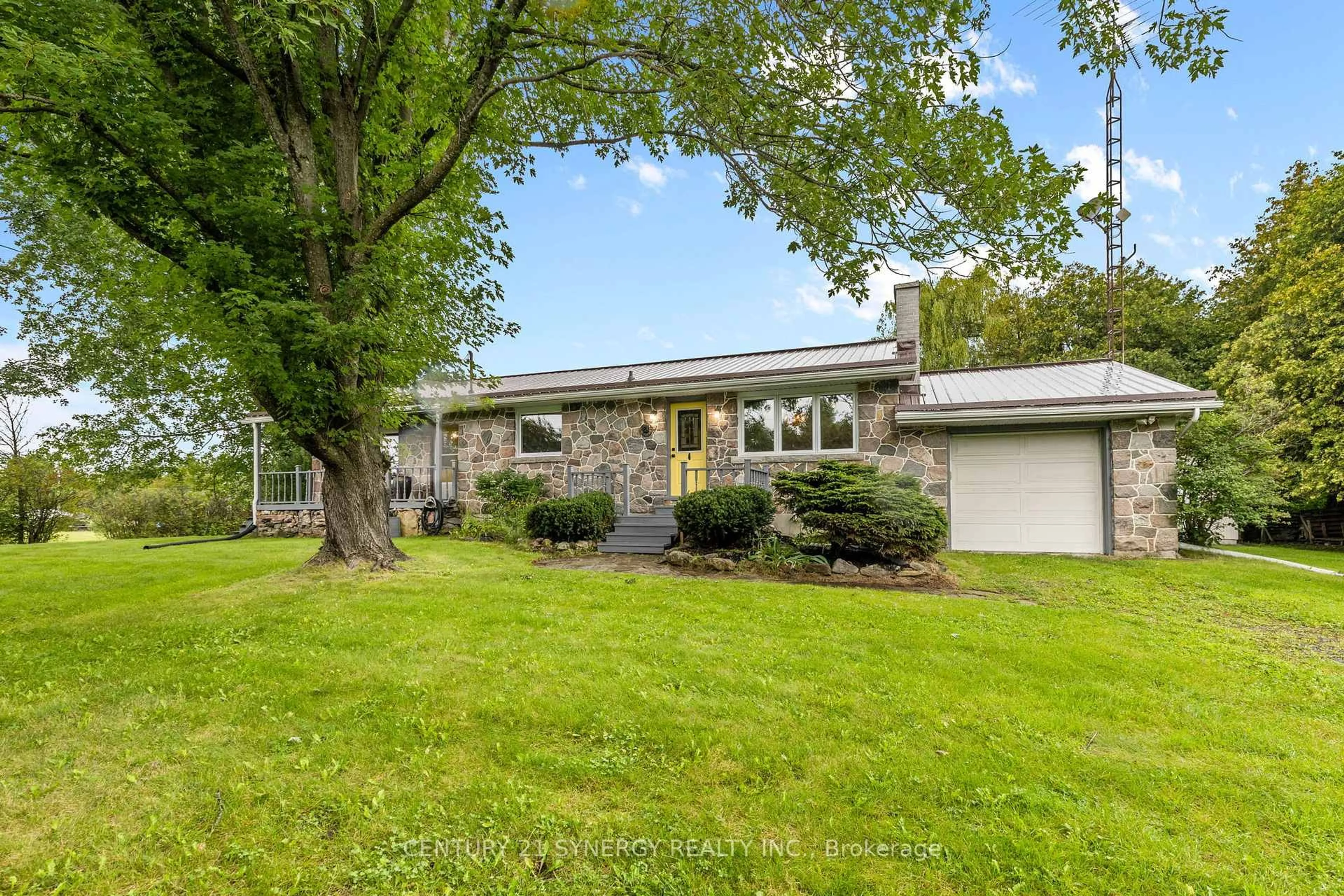 Unknown for 8567 Franktown Rd, Ashton Ontario K0A 1B0