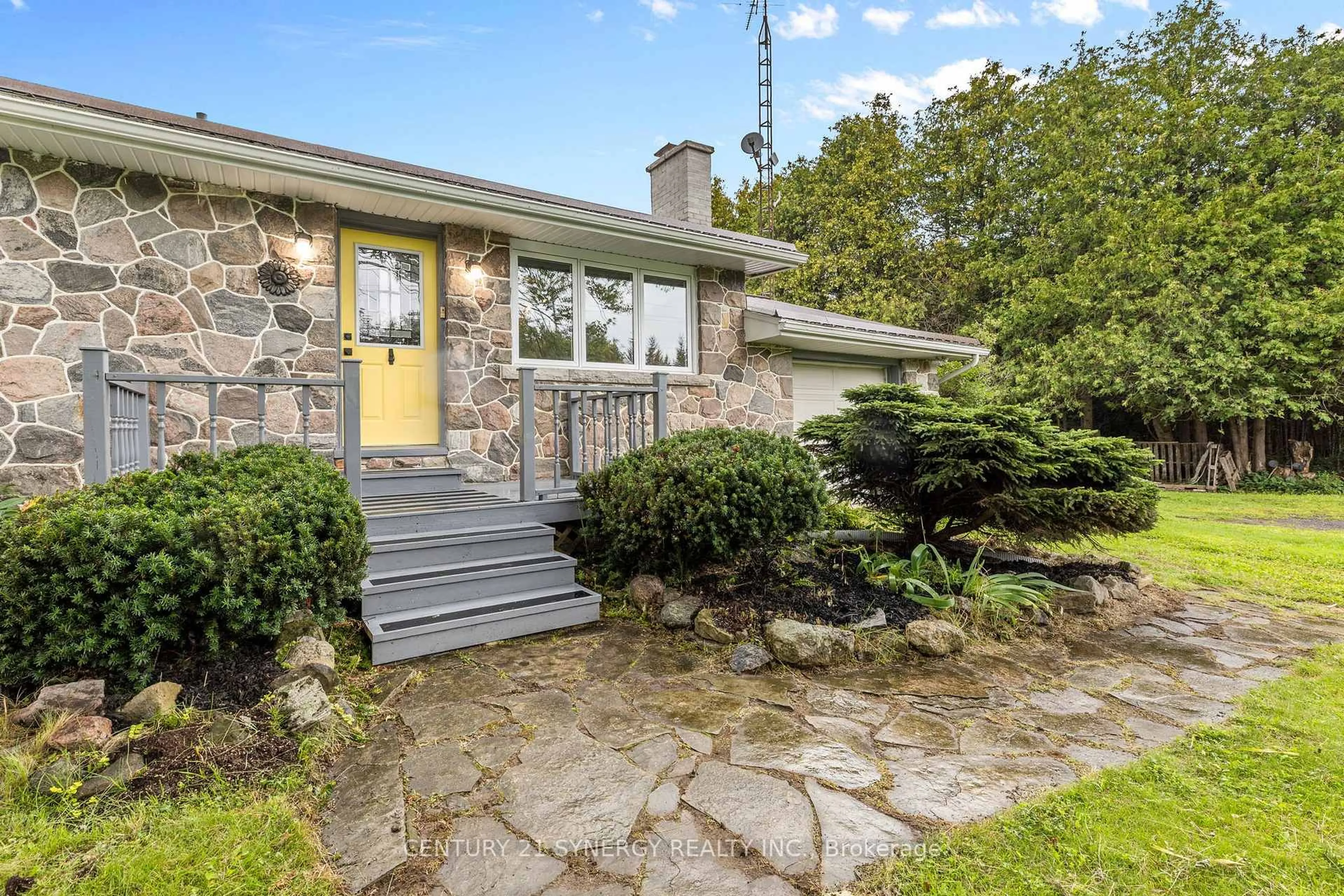 Unknown for 8567 Franktown Rd, Ashton Ontario K0A 1B0