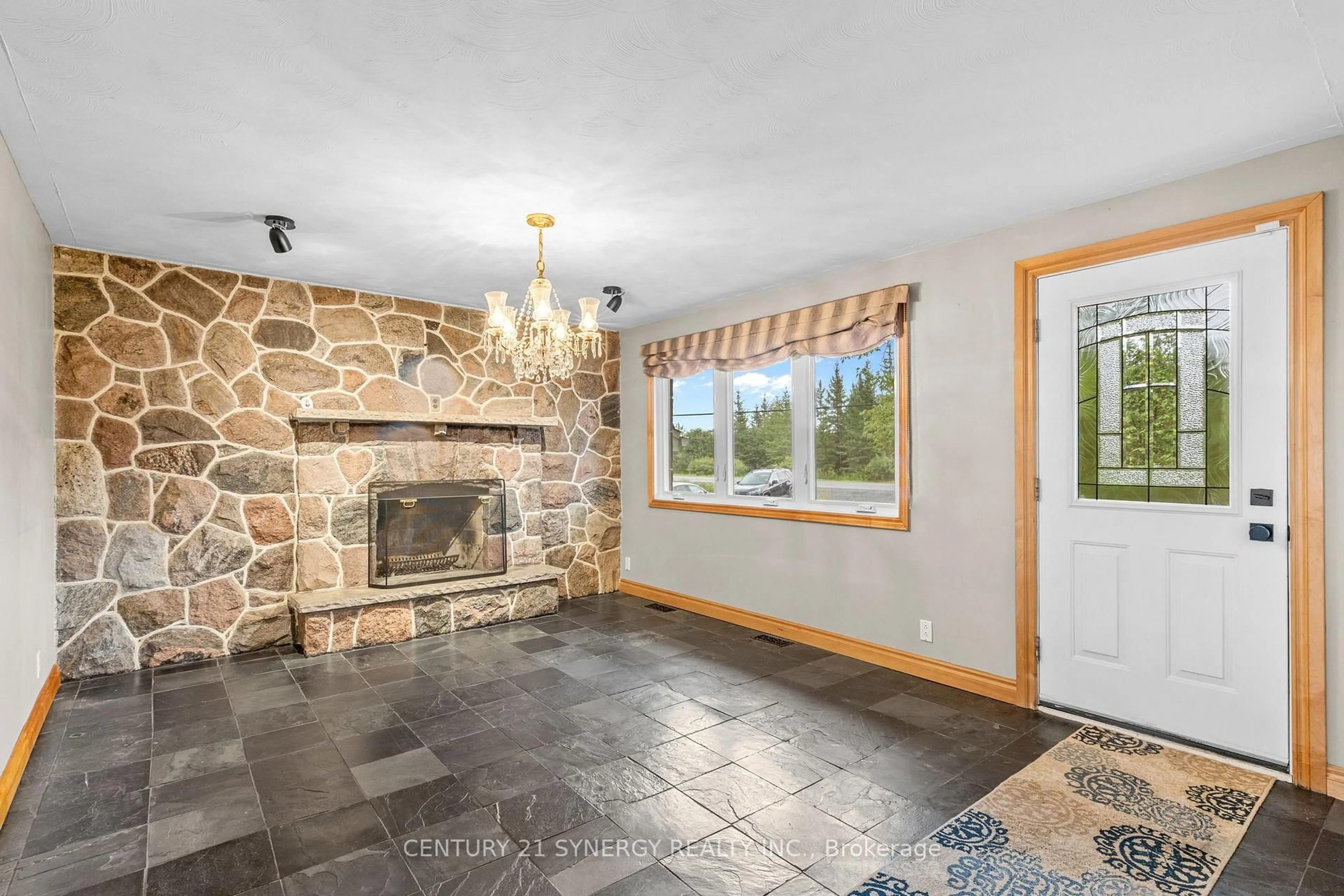 Unknown for 8567 Franktown Rd, Ashton Ontario K0A 1B0