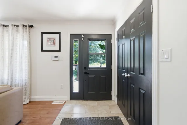 3186 Buckhorn Rd, Selwyn 4