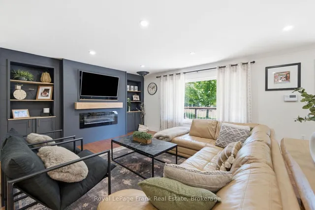 3186 Buckhorn Rd, Selwyn 5