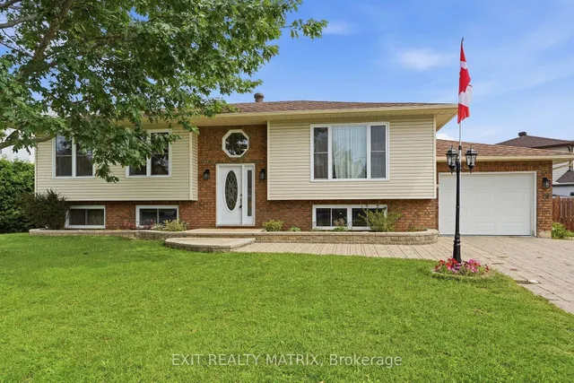 56 Isabelle St, Casselman 2