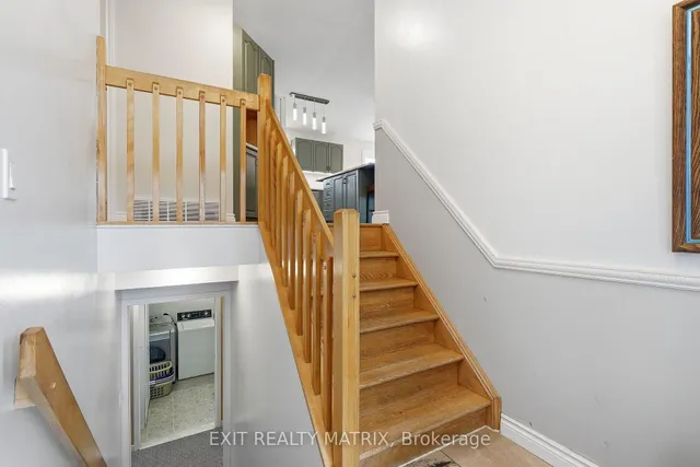 56 Isabelle St, Casselman 5