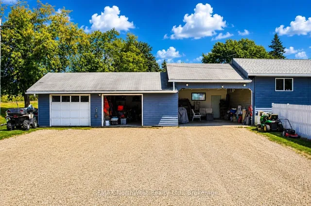 501 ATWOOD AVE, Rainy River 3