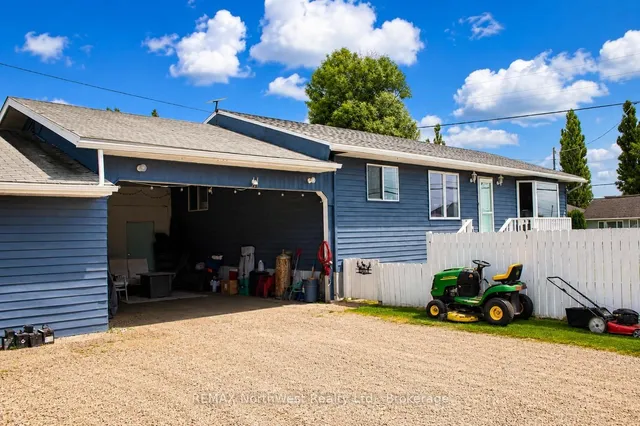 501 ATWOOD AVE, Rainy River 4