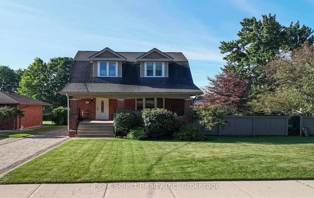 318 Elizabeth St, St. Marys 2