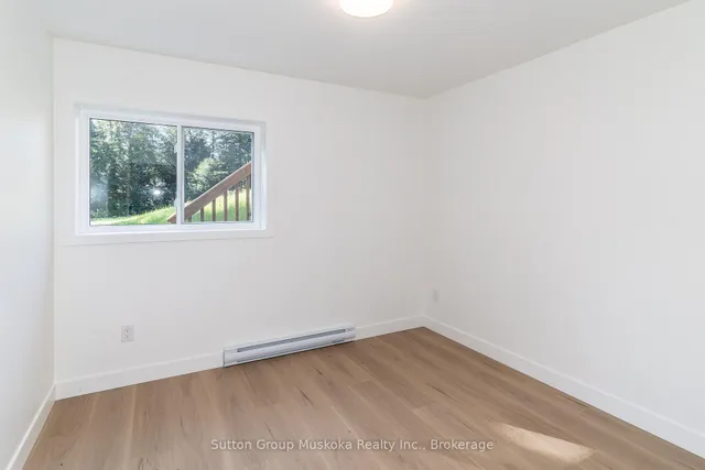79 Chaffey Township Rd, Huntsville 4