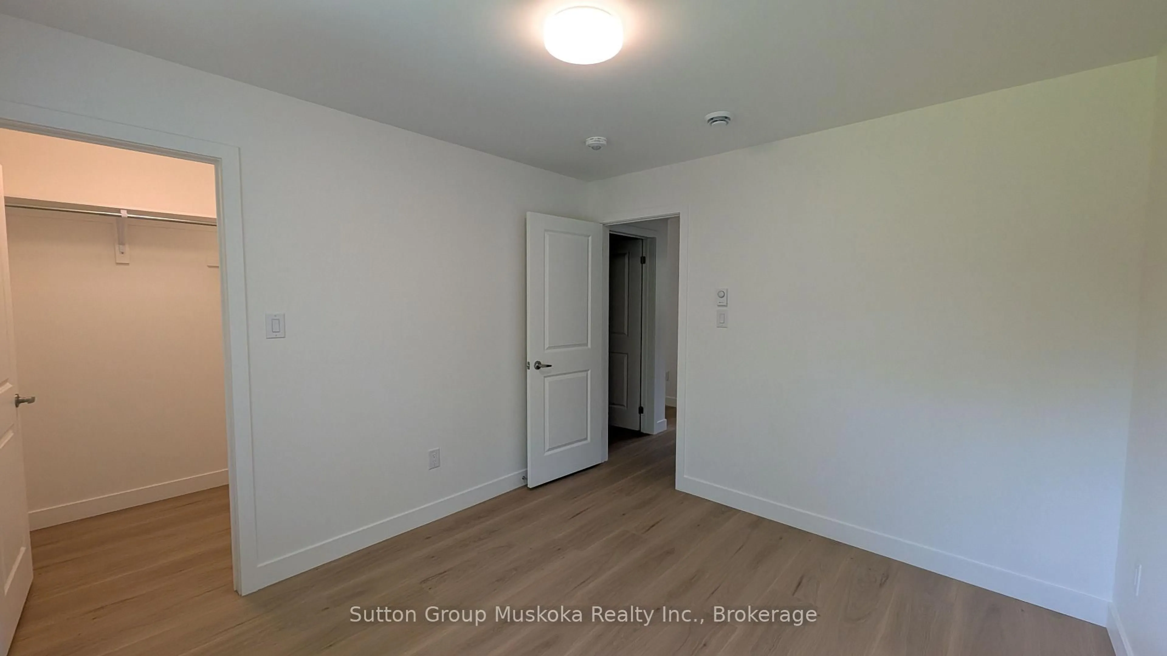 A pic of a room for 79 Chaffey Township Rd, Huntsville Ontario P1H 1C8