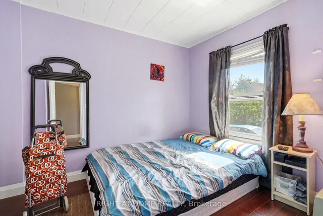 123 Crosthwaite Ave, Hamilton 5