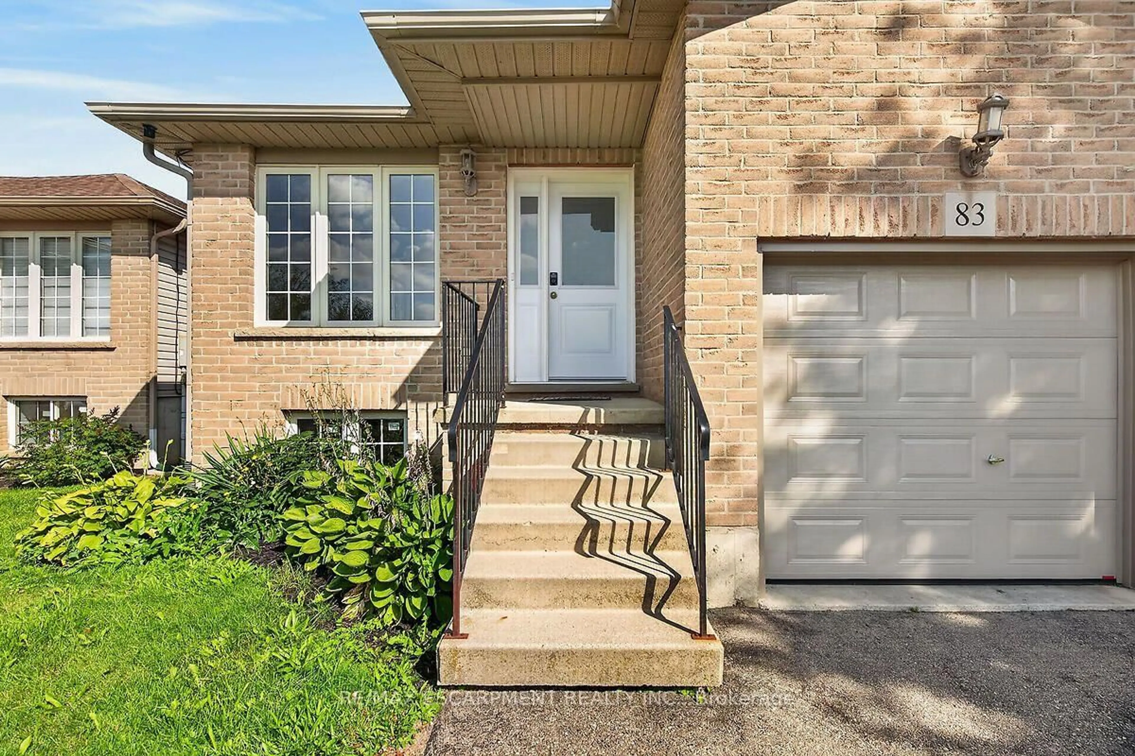 Unknown for 83 Marion St, Hamilton Ontario L0R 1W0