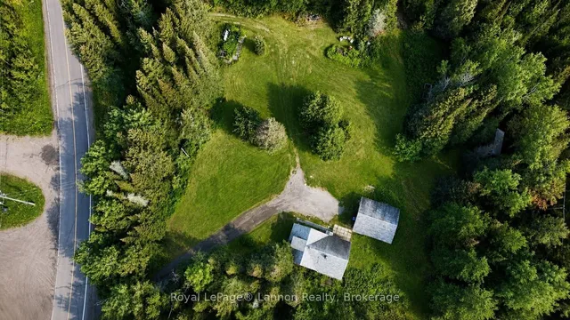 170 Hazelwood Dr, Thunder Bay 3