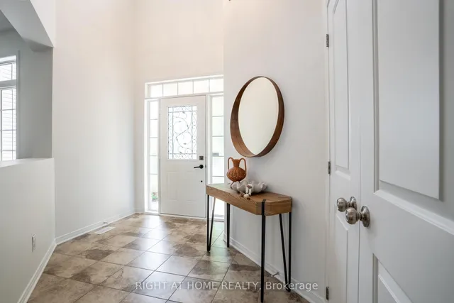 106 Sunita Cres, Ottawa 2
