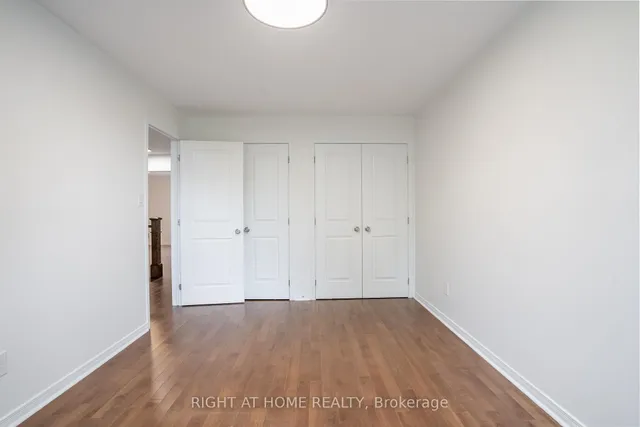 106 Sunita Cres, Ottawa 3