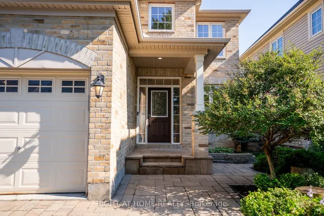 106 Sunita Cres, Ottawa 5